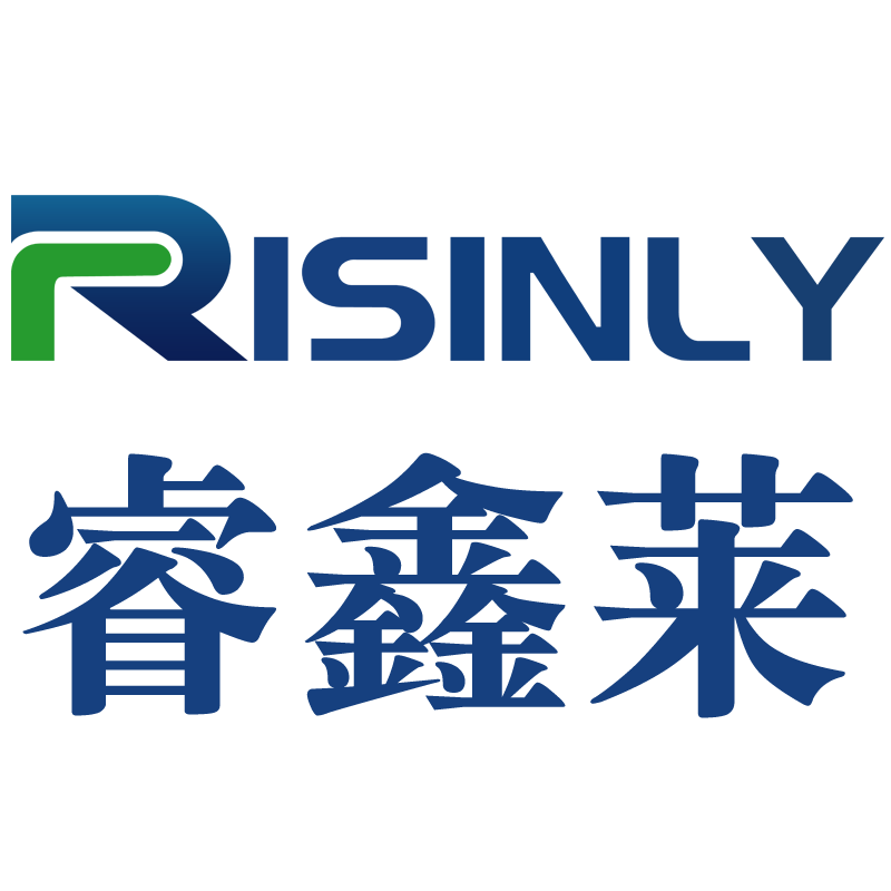 莘县睿鑫莱科技有限公司